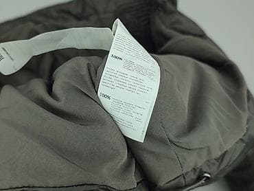 mango bomberka: Kurtka zimowa damska, rozmiar 2XL — 6
