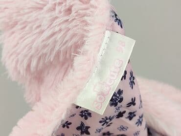 piekut viola sukienki: Kamizelka, So cute, 2-3 lat, 92-98 cm, stan - Idealny — 4