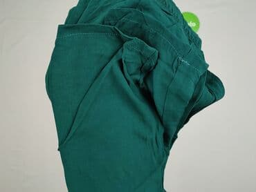 esmara spodnie 34: Esmara, Spodnie materiałowe damskie, rozmiar S — 5