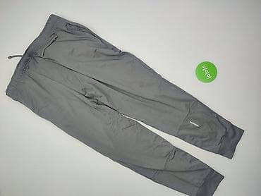nb ccc: Spodnie dresowe damskie, rozmiar 3XL — 3