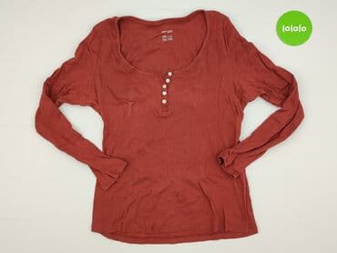 Women's Clothing: Esmara, Women's blouse, XL at lalafo.pl — 2 Women's Clothing: Esmara, Women's blouse, XL — 2