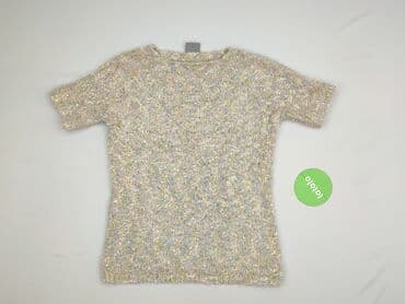 sweter hello kitty: Vero Moda, Women`s sweater, size M (EU 38) — 2
