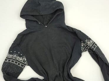FSBN, Women`s hoodie, size S (EU 36)