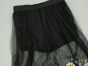 asymetryczne spódnice maxi: Shein, Spódnica damska, rozmiar XL — 1