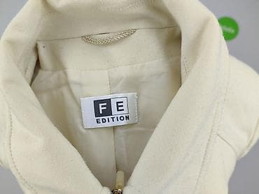 tanie ramoneski: Odzież wierzchnia 
, Kurtka przejściowa damska, rozmiar M — 4