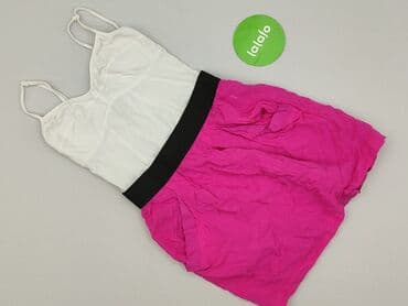 rozmiary rajstop dziecięcych: Sukienka damska, S — 2