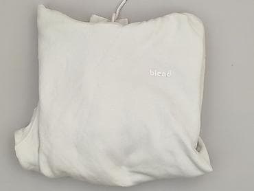 pakute: Blend, Bluza z kapturem damska, rozmiar L — 7