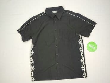 system of a down koszulka: Shirt for men, M (EU 38), Clockhouse, condition - Perfect — 2
