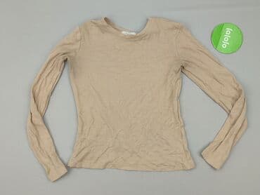 reserved t shirty w paski: Reserved, T-shirt damski, rozmiar S — 2