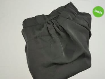 koszulka do garnituru damskiego: Medicine, Bluzka damska, S — 6