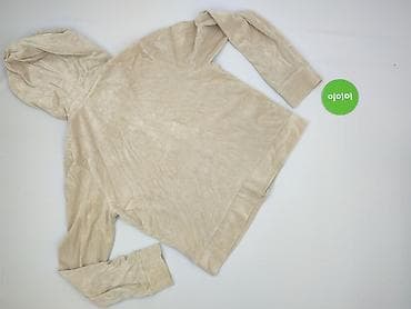bluza zohan: Bluza z kapturem damska, rozmiar L — 3