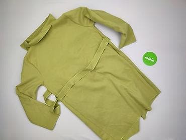 bialcon kolekcja: Płaszcz damski, rozmiar 4XL — 3