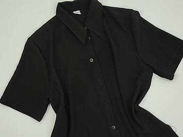 koszula loreto slim: Koszula damska, rozmiar XL — 1