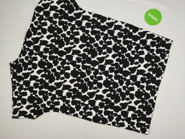 majtki damskie xl: Tunika damska, rozmiar XL — 3