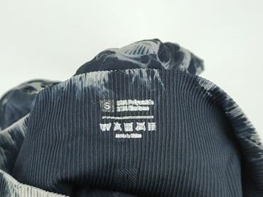 legginsy lycra: Legginsy Sportowe damskie, rozmiar S — 5