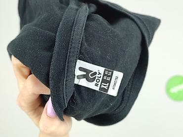 T-shirty: Roly, Koszulka dla mężczyzn, rozmiar XL — 4