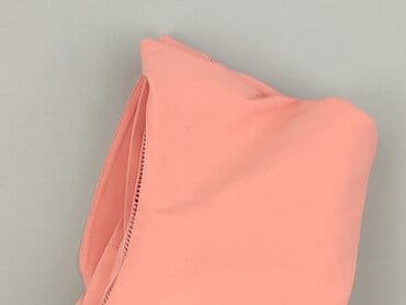 elizabeth sukienki: ELIZABETH, Sukienka damska, rozmiar 2XS — 6