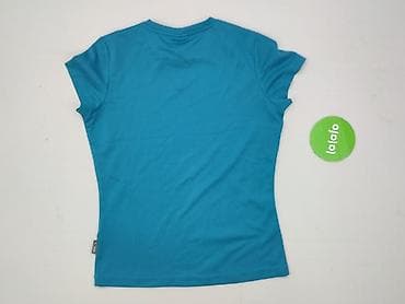 martes nerka: Martes, T-shirt damski, rozmiar S — 4
