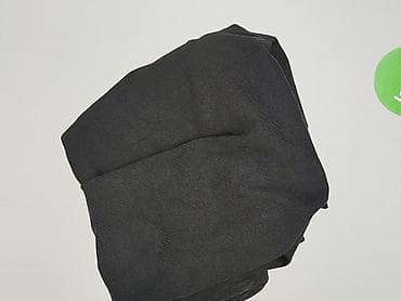 garnitury: House, Bluzka damska, rozmiar S — 6