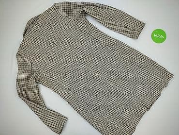 asos plaszcze: Sheego, Płaszcz damski, rozmiar XL — 3