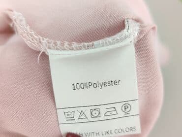 modne wzory na sukienkach: Sukienka damska, XS — 5