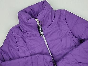 Kurtka przejściowa damska, rozmiar S