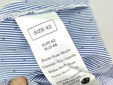 osovski: Orsay, Bluzka damska, rozmiar XL — 5