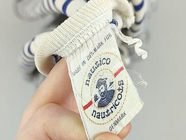 Bluzka dla mężczyzn, rozmiar XS w lalafo.pl — 4 Bluzka dla mężczyzn, rozmiar XS — 4