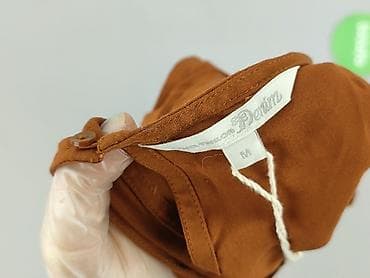 bluza damska tommy: Tom Tailor Denim, Bluzka damska, rozmiar M — 3