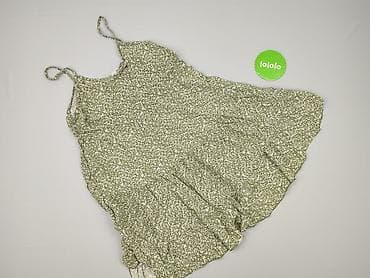 brixton sukienki: Sukienka damska, rozmiar XL — 2