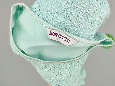 chabrowe bluzki: Bonmarche, Bluzka damska, rozmiar S — 5