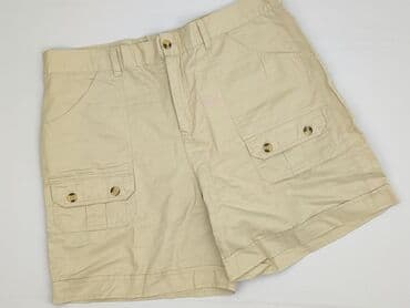 koszulka jedwabna intimissimi: Stefanel, Szorty dla mężczyzn, rozmiar XL — 1