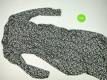 sukienki mm: Vero Moda, Sukienka damska, rozmiar M — 2