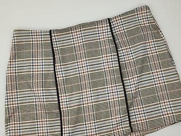 Spódnica damska, rozmiar 2XL