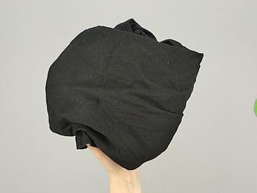 t shirty samurai: ONLY Carmakoma, T-shirt damski, rozmiar XL — 7