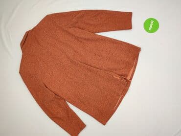 bb marynarka damska: Marynarka damska, rozmiar S — 3