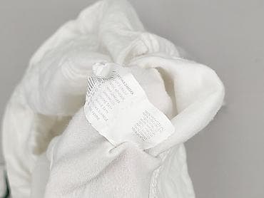 sukienki codzienne damskie: Drywash, Sukienka damska, rozmiar L — 5