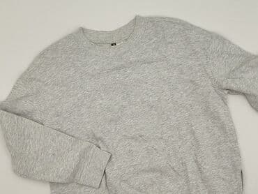H&M Divided, Bluza dla mężczyzn, L