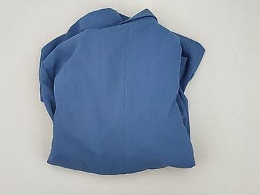 c: C&A, Garnitur dla mężczyzn, rozmiar 3XL — 8