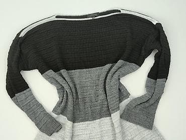 klapki pluszowe nike: Today Sweter damski, rozmiar XL — 1