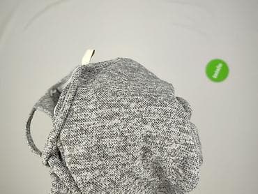 sukienki hafty: Sweetissima, Sukienka damska, rozmiar S — 5