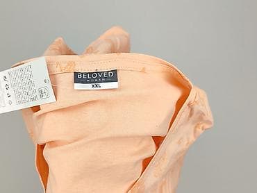 powerwolf t shirty: Beloved, T-shirt damski, rozmiar 2XL — 4