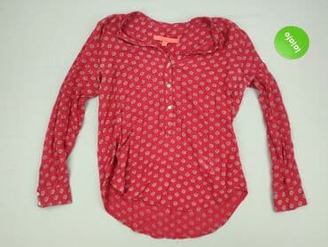 massimo dutti koszula jedwab: Mango, Bluzka damska, XS — 4