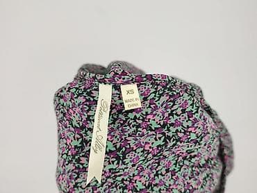 15 latki w mini: Petite, Sukienka damska, rozmiar XS — 4