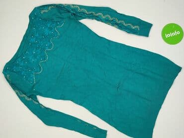 paramour sweter: Sweter damski, rozmiar M — 2