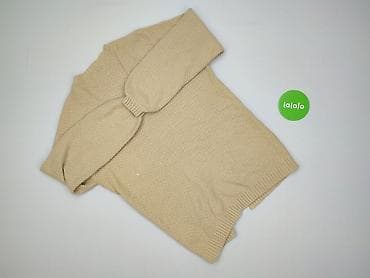 bytom kardigan: House, Kardigan damski, rozmiar XS — 3