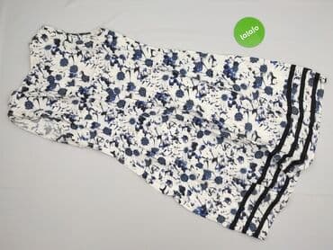 koszula nocna dla dziewczynki 110: Nümph, Sukienka damska, rozmiar S — 3