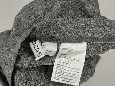 komplety dresowe damskie hm: H&M, Legginsy Sportowe damskie, rozmiar L — 4