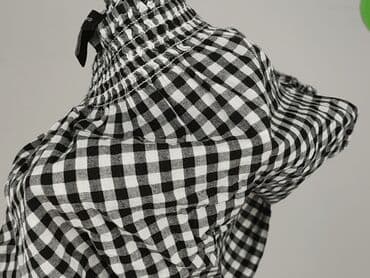 top atmosphere: Atmosphere, Women's blouse, M — 6