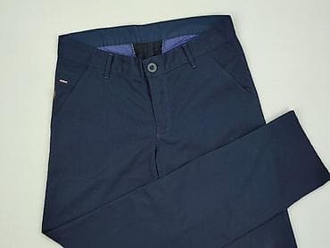 levis 524: Chinosy dla mężczyzn, rozmiar L — 1